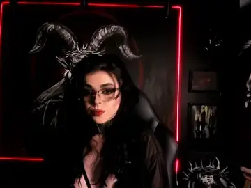 Rubyy-Rose1  live sex cam