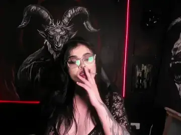 Rubyy-Rose1  live sex cam