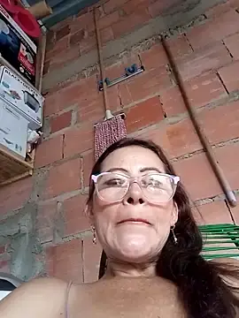 Salome_69  live sex cam