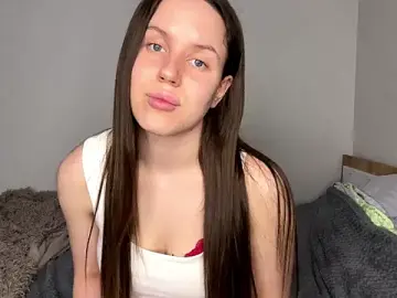 SanoraVillnave  live sex cam
