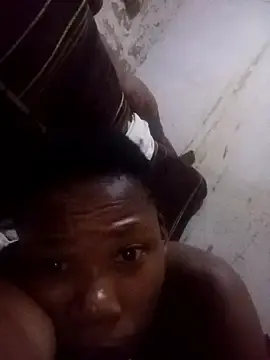 Slendag  live sex cam