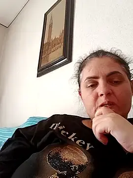 Sony28v  live sex cam