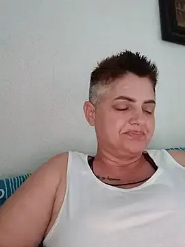 Sony28v  live sex cam