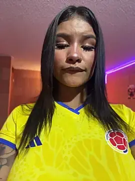 Stefany_44  live sex cam