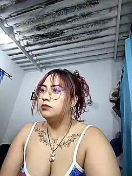 Venusmor  live sex cam