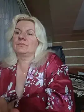 VikaRaine555  live sex cam