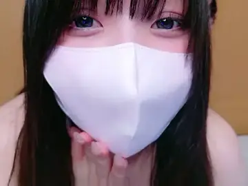 YUKINA_00  live sex cam