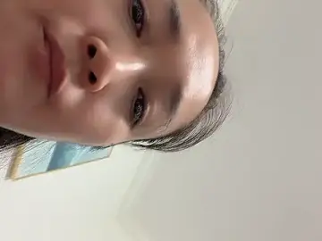 ZZXXMM520  live sex cam