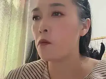ZZXXMM520  live sex cam