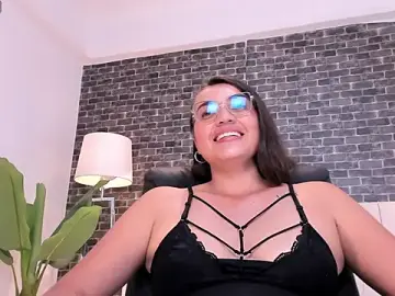 _Alana_rouss  live sex cam
