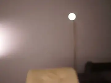 _never_too_late_  live sex cam