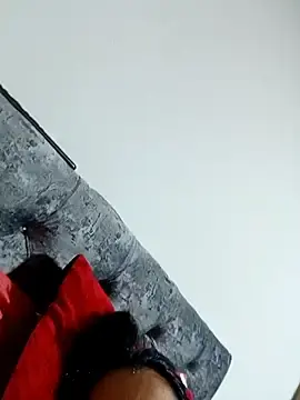 _sol19  live sex cam