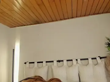 _zoe_3  live sex cam