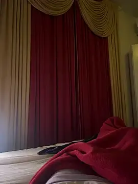 Alice_alves  live sex cam
