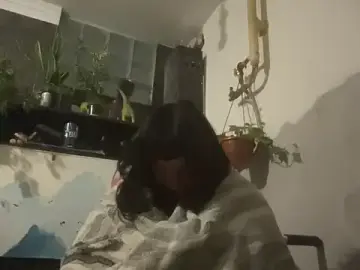 Altbunny  live sex cam
