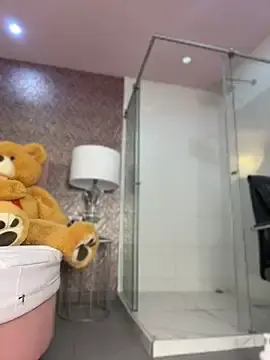 Amber_sparkle  live sex cam