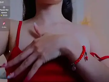 Angelica_dymond  live sex cam