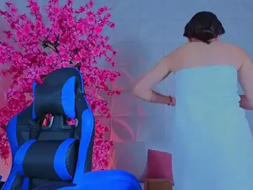 Angelica_dymond  live sex cam