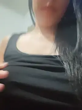 Branquinha_safadinha_  live sex cam