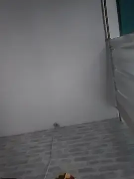 Charlotte1123  live sex cam