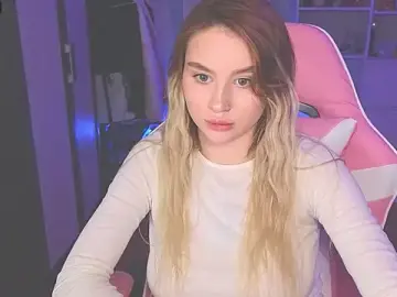 Doll_barbieee  live sex cam
