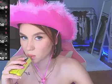 Doll_barbieee  live sex cam