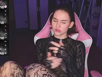 Doll_barbieee  live sex cam