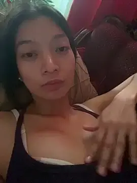 Gig10  live sex cam