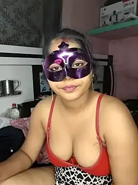 Jaanviror  live sex cam