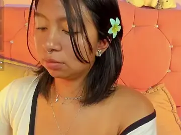 Jaina_angell  live sex cam