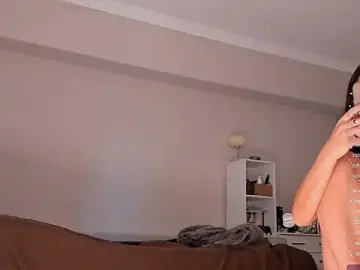 Jane_sui  live sex cam