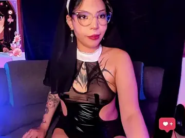 Kaoriabyzz_  live sex cam