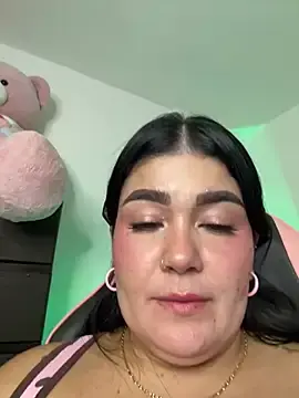 Karla_hotgirl  live sex cam