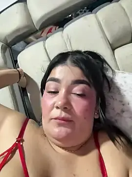 Karla_hotgirl  live sex cam