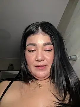 Karla_hotgirl  live sex cam