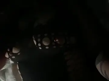 Marielove35  live sex cam