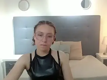 Mia_vegga  live sex cam