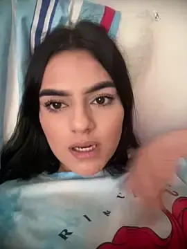 My_beloved_alaineee  live sex cam