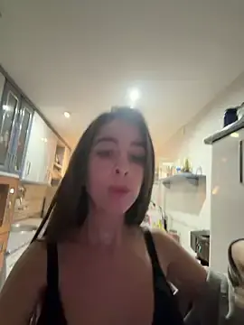 Nayimtnez  live sex cam