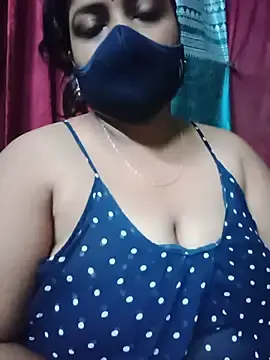 Piu_1202  live sex cam