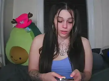 Sapphirestorm8  live sex cam