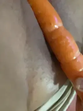 Sativasexx  live sex cam