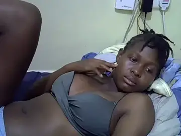 Sweet_aggy  live sex cam