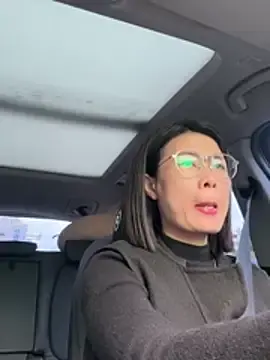 Typ-006  live sex cam