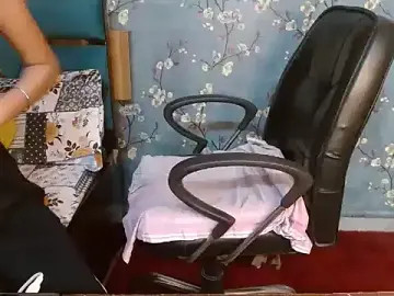 Xnx_nikki  live sex cam