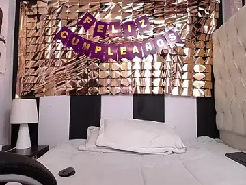 Zoee_muller  live sex cam