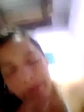 ZyraRouse  live sex cam