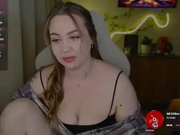 -LinaLove-  live sex cam