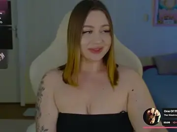 -LinaLove-  live sex cam