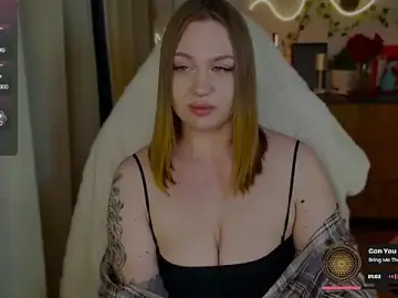 -LinaLove-  live sex cam